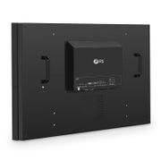 This picture is about .