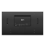 This picture is about .