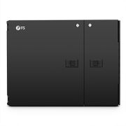 This picture is about FHD-FWME4.