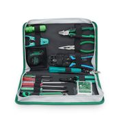 Esta imagen trata sobre PK-4013.