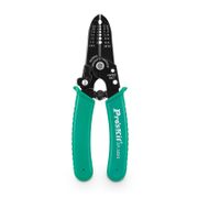 Esta imagen trata sobre PK-4013.