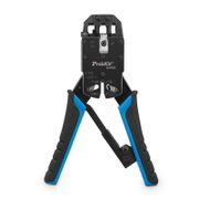 Esta imagen trata sobre PK-4013.