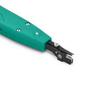 This picture is about CP-3141.