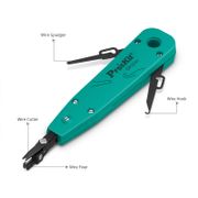 This picture is about CP-3141.