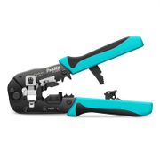 This picture is about CP-376TA.