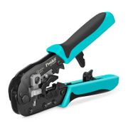 This picture is about CP-376TA.