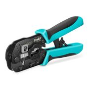 This picture is about CP-376TA.