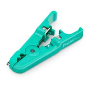 This picture is about 6PK-501.