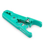 This picture is about 6PK-501.