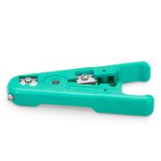 This picture is about 6PK-501.