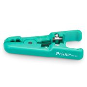 This picture is about 6PK-501.