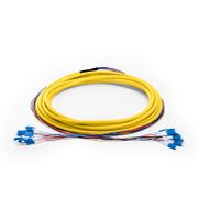 This picture is about ID-SMXX4F.