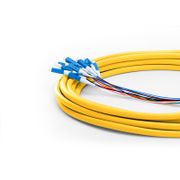 宅内まで 郵便ポスト KS-MB31SN 標準カラー W340×H400 横入前出／壁付・防