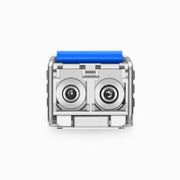 This picture is about CW-SFP1G160-51.