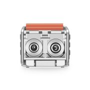 This picture is about CW-SFP1G160-57.