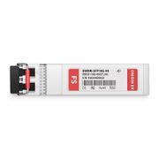 This picture is about DW-SFP10G40-25.
