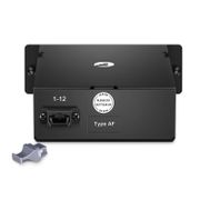 この写真はFHD-1MTP6LCDOM5AFに関するものです。