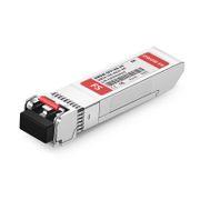 This picture is about DW-SFP10G40-50.