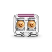 This picture is about CW-SFP10G10-27.