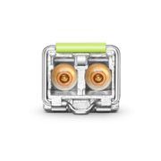 This picture is about CW-SFP10G10-31.