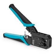 This picture is about CP-376CN.