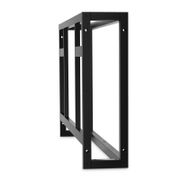 This picture is about SHB-4046-FU.