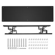 This picture is about SHB-4046-FU.