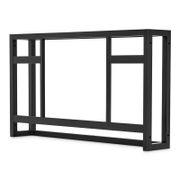 This picture is about SHB-4046-FU.