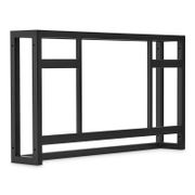 This picture is about SHB-4046-FU.