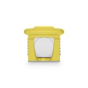 Intel Compatible 10G SFP+ Passive Loopback Testing Module This picture is about .