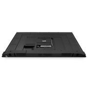 This picture is about LM-3055.