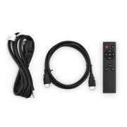 This picture is about LM-3055.