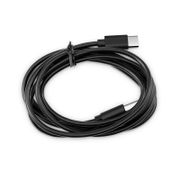 FC550S Full HD 1080P All-in-one Video Conference Camera for Small & Midsize Rooms Desktops, with 4 Microphones & 100° HFOV, USB Plug and Play Deze afbeelding gaat over FC550S.