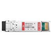 This picture is about CW-SFP10G20-51.