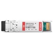 This picture is about CW-SFP10G20-35.