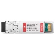 This picture is about CW-SFP10G20-35.