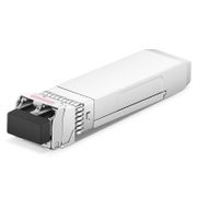 This picture is about CW-SFP10G20-35.