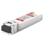 This picture is about CW-SFP10G20-39.