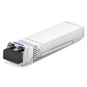 This picture is about CW-SFP10G40-49.