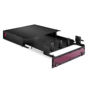 この写真はFHD-2UFCEに関するものです。