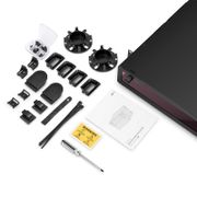 この写真はFHD-2UFCEに関するものです。