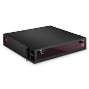 この写真はFHD-2UFCEに関するものです。