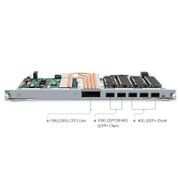 This picture is about M6500-TMXP5.