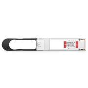 This picture is about .