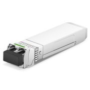 This picture is about CW-SFP10G10-53.