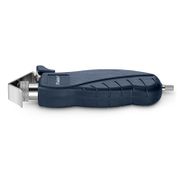 Pro'sKit® Fiber Optical Slitter 8PK-325B - FS.com