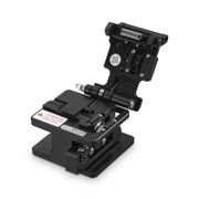 This picture is about FB-1601.