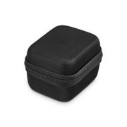 This picture is about FB-1601.