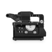 This picture is about FB-1601.