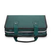 Esta imagen trata sobre PK-9461.